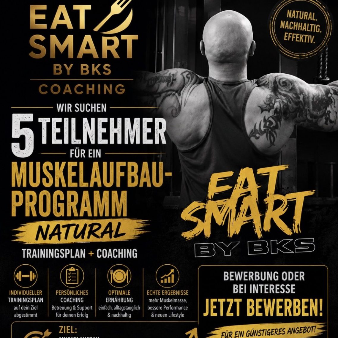 ernährungsplan online Gesunde Lebensmitteloptionen, darunter Proteine und Kohlenhydrate, mit ungesunden Alternativen.