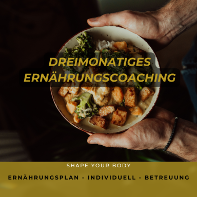 299€ Empfohlen